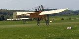 Ikarus Aerofly RC7 Standard Edition - USB Interface