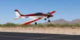 Ikarus Aerofly RC7 Standard Edition - USB Interface