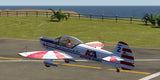 Ikarus Aerofly RC7 Standard Edition - USB Interface