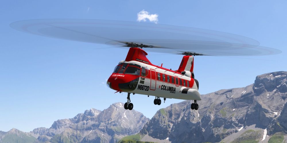 Ikarus Aerofly RC7 Standard Edition - USB Interface