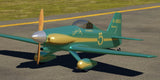 Ikarus Aerofly RC7 Standard Edition - USB Interface