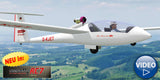 Ikarus Aerofly RC7 Standard Edition - USB Interface