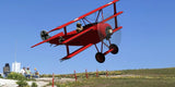 Ikarus Aerofly RC7 Standard Edition - USB Interface