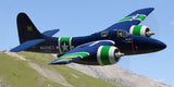 Ikarus Aerofly RC7 Standard Edition - USB Interface