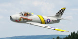 Ikarus Aerofly RC7 Standard Edition - USB Interface