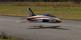 Ikarus Aerofly RC7 Standard Edition - USB Interface