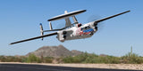 Ikarus Aerofly RC7 Standard Edition - USB Interface