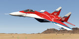 Ikarus Aerofly RC7 Standard Edition - USB Interface