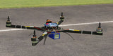 Ikarus Aerofly RC7 Standard Edition - USB Interface