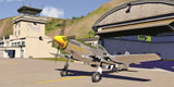 Ikarus Aerofly RC7 Standard Edition - USB Interface