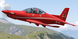 Ikarus Aerofly RC7 Standard Edition - USB Interface