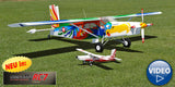 Ikarus Aerofly RC7 Standard Edition - USB Interface