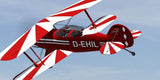 Ikarus Aerofly RC7 Standard Edition - USB Interface