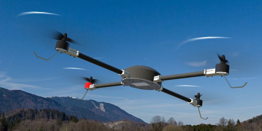 Ikarus Aerofly RC7 Standard Edition - USB Interface