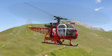 Ikarus Aerofly RC7 Standard Edition - USB Interface