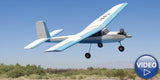 Ikarus Aerofly RC7 Standard Edition - USB Interface