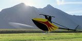 Ikarus Aerofly RC7 Standard Edition - USB Interface