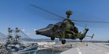 Ikarus Aerofly RC7 Standard Edition - USB Interface