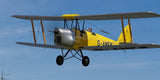 Ikarus Aerofly RC7 Standard Edition - USB Interface