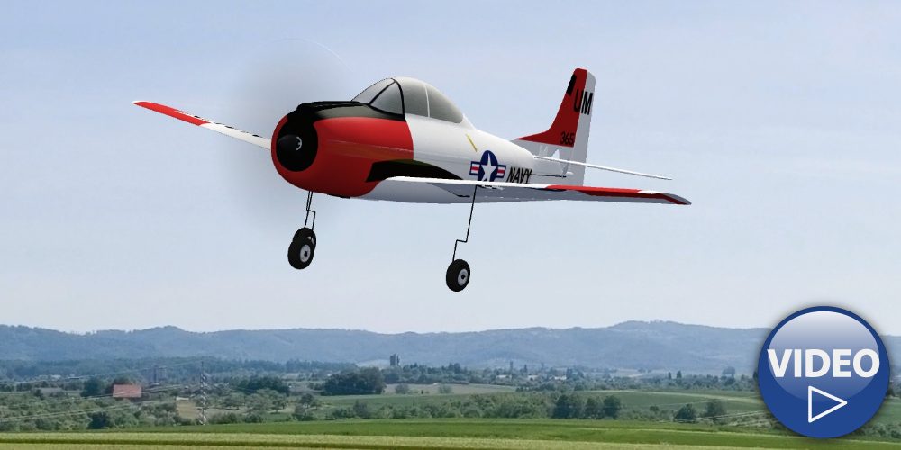 Ikarus Aerofly RC7 Standard Edition - USB Interface