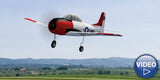 Ikarus Aerofly RC7 Standard Edition - USB Interface