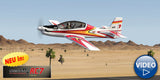 Ikarus Aerofly RC7 Standard Edition - USB Interface