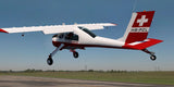 Ikarus Aerofly RC7 Standard Edition - USB Interface