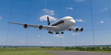 Ikarus Aerofly RC7 + remote control USB simulator