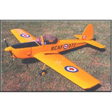 Apache Aviation CHIPMUNK RCAF T-30 Canadian Trainer Version kit