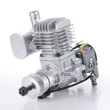 STINGER 10cc Single Cylinder Side Exhaust 2-Stroke Petrol Engine