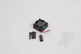 Reaktor 35A 3S Fan Kit 25mm