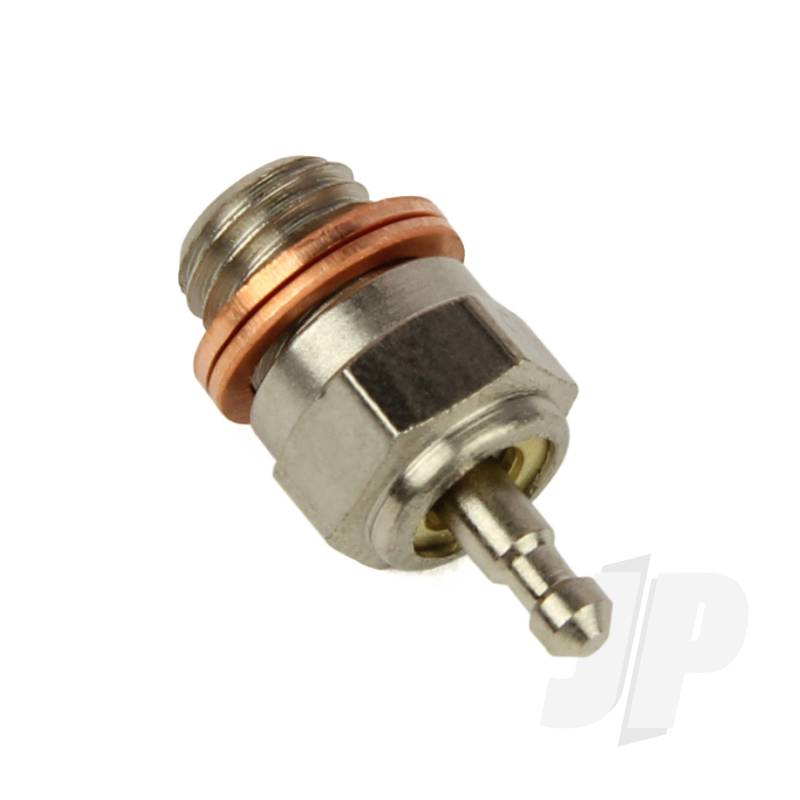 Glow Plug N3 Hot Universal