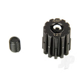 Pinion Gear 48P Steel 12T