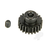 Pinion Gear 48P Steel 22T