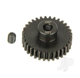 Pinion Gear 48P Steel 32T