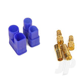 Battery Connector Set EC3