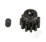 Pinion Gear 32P Steel 11T