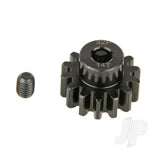 Pinion Gear 32P Steel 14T