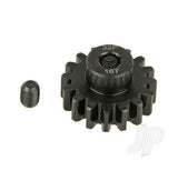 Pinion Gear 32P Steel 16T