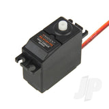 RS-HT201-MG Standard 6.5kg Analog HT MG Servo