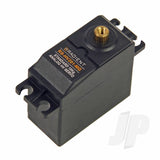 RS-HV201-MG Standard 10kg Analog HV MG Servo