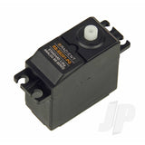 RS-SS201-PG Standard 3.5kg Analog Servo