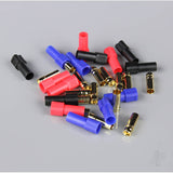 XT150 Female (Battery End) (5pcs)