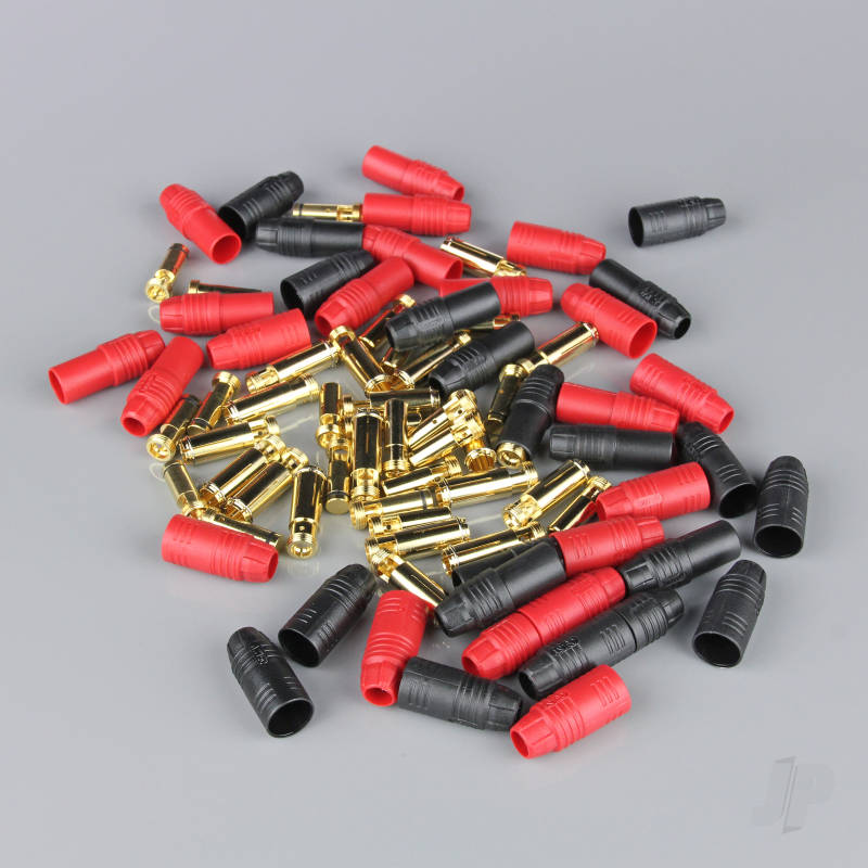 AS150 Anti Spark Pairs (10pcs)