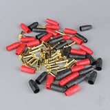 AS150 Anti Spark Pairs (10pcs)