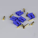 EC2 Female (Battery End) (5pcs)