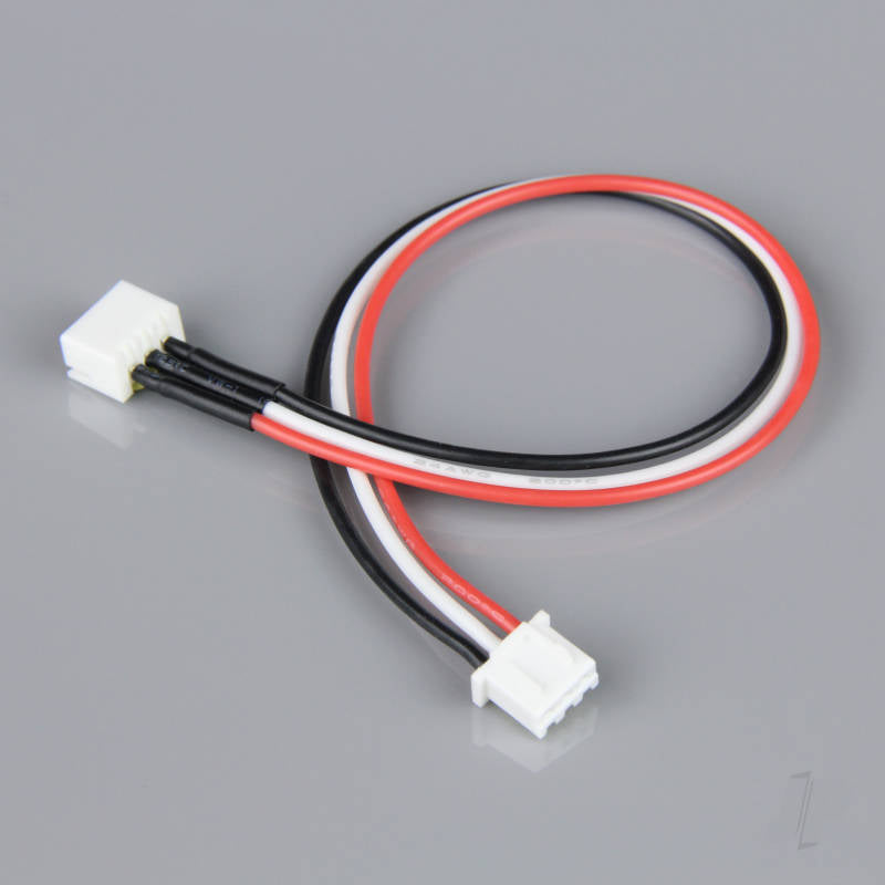 Charge Adapter EFL 2S LiPo with Balance