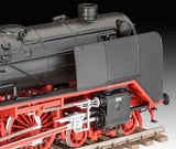 Revell 1/87 Express locomotive BR01 with tender 2 2  T32 02172