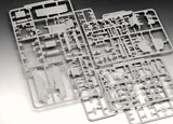 Revell 1/72 Sturmpanzer 38(t) Grille Ausf. M 03315