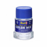 Revell Colour Mix Enamel Thinner - 30ml(Blister)